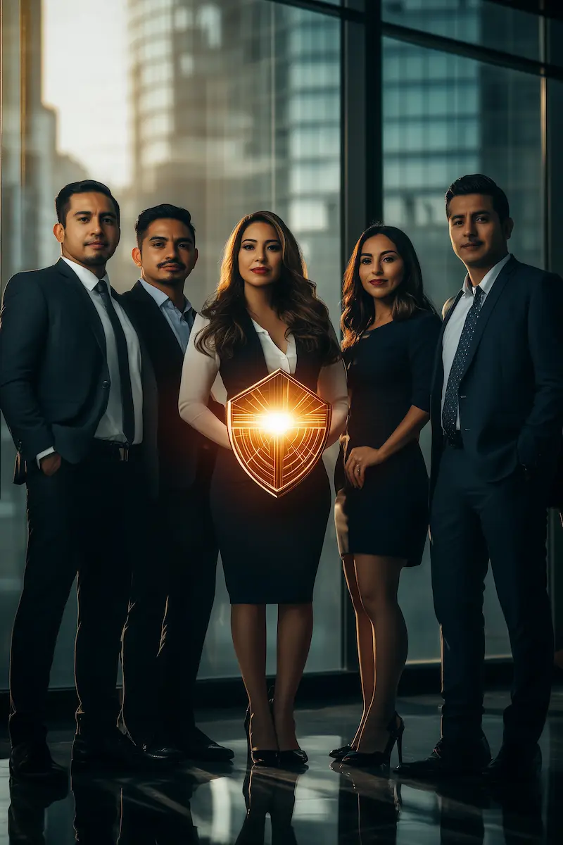 gestion reputacion online - whitelist